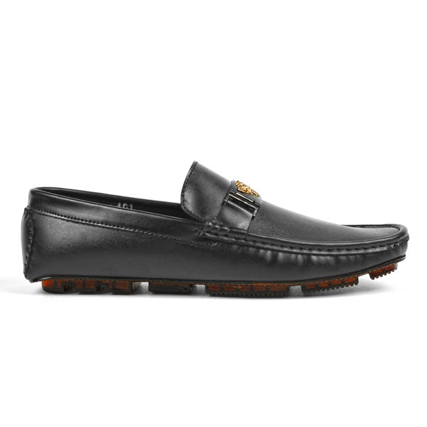 City Classic Loafer