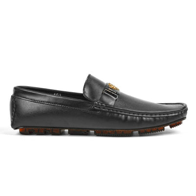 City Classic Loafer