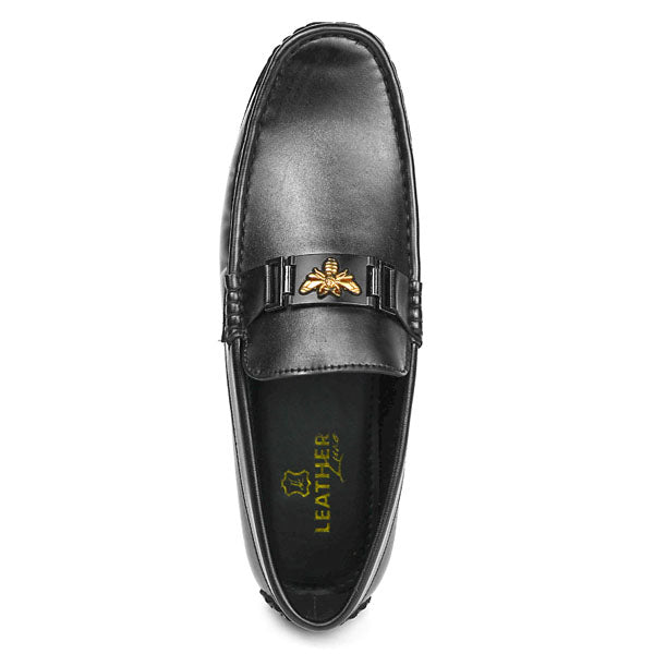 City Classic Loafer