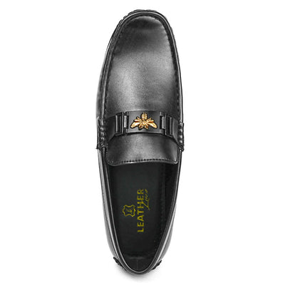 City Classic Loafer