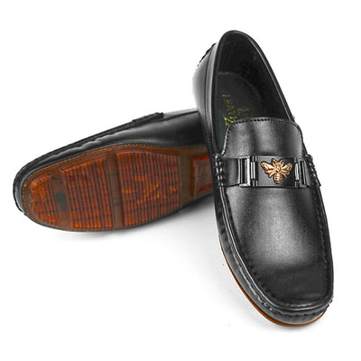 City Classic Loafer
