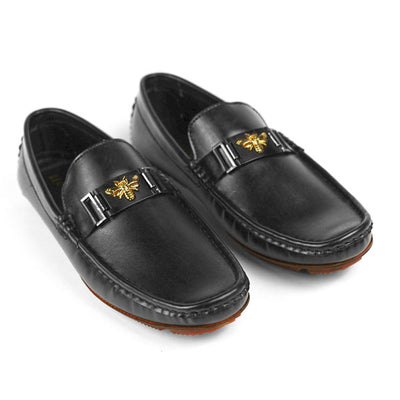 City Classic Loafer