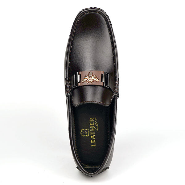 City Classic Loafer