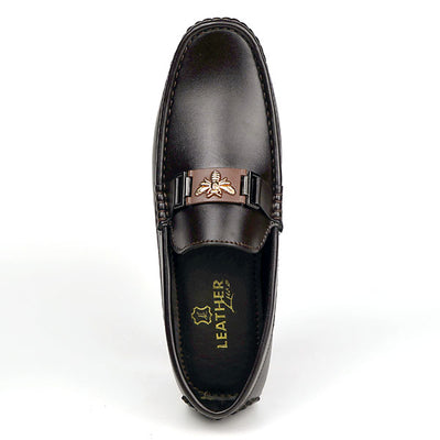 City Classic Loafer