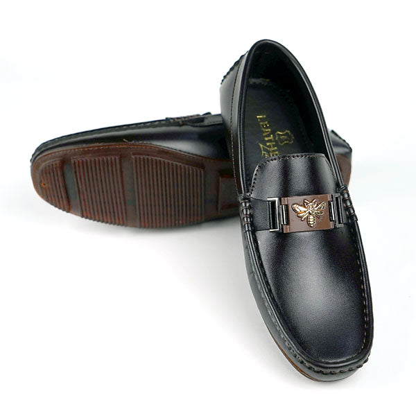 City Classic Loafer