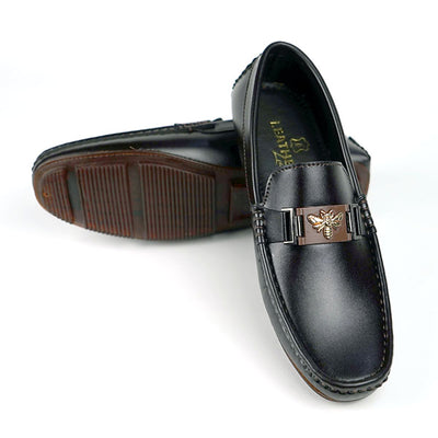 City Classic Loafer