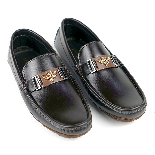City Classic Loafer