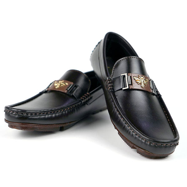 City Classic Loafer