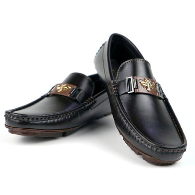 City Classic Loafer