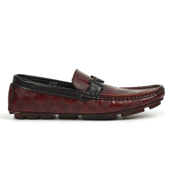 Quilter Classic Loafer