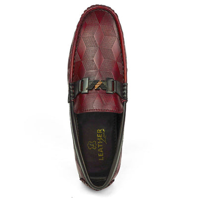 Quilter Classic Loafer