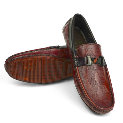 Quilter Classic Loafer