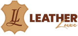 leatherluxeshoes