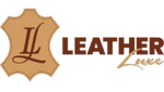 leatherluxeshoes