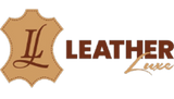 leatherluxeshoes
