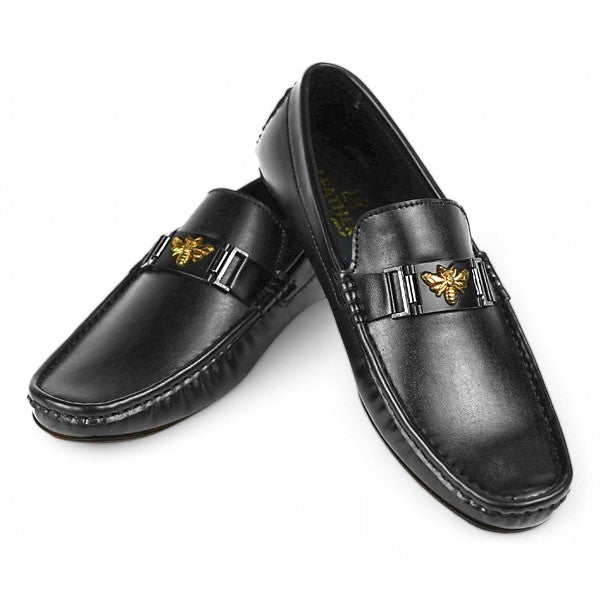 City Classic Loafer