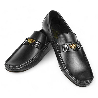City Classic Loafer