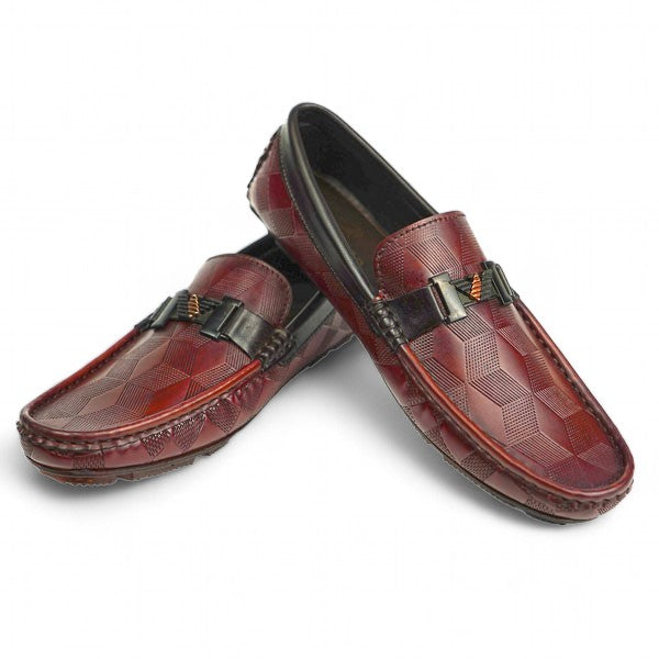 Quilter Classic Loafer